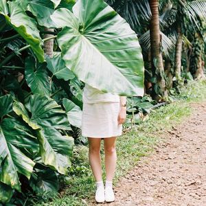 Meet your Posher, Caitlin